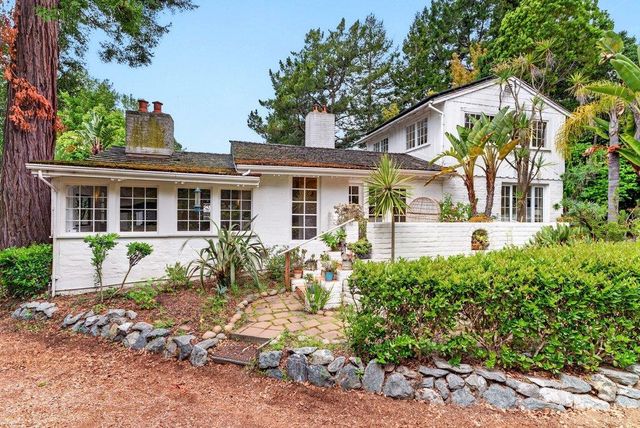 103 Green Street, Santa Cruz, CA 95060