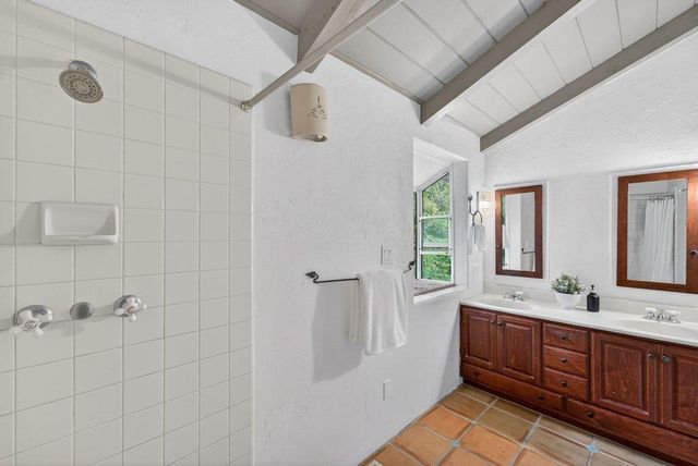 103 Green Street, Santa Cruz, CA 95060