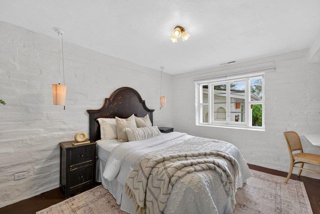 103 Green Street, Santa Cruz, CA 95060