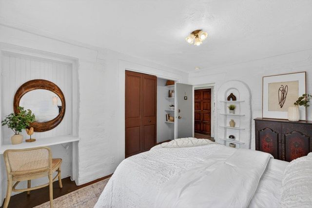 103 Green Street, Santa Cruz, CA 95060