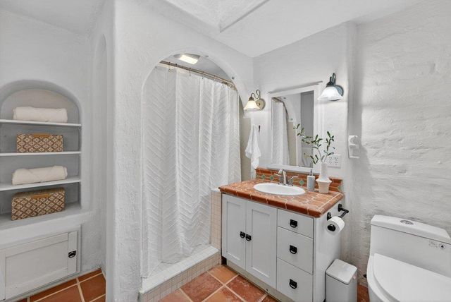 103 Green Street, Santa Cruz, CA 95060