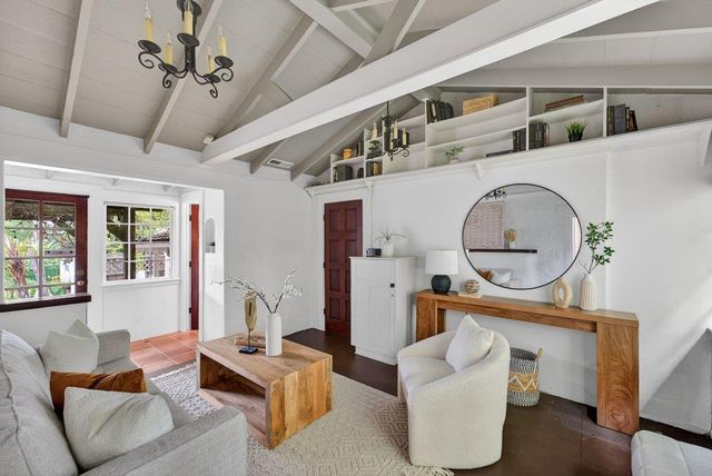 103 Green Street, Santa Cruz, CA 95060