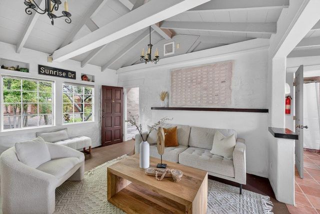 103 Green Street, Santa Cruz, CA 95060