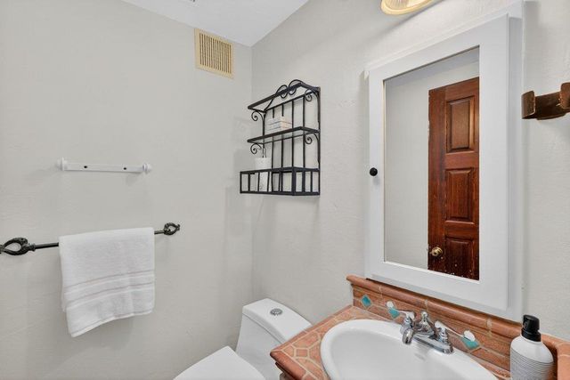 103 Green Street, Santa Cruz, CA 95060