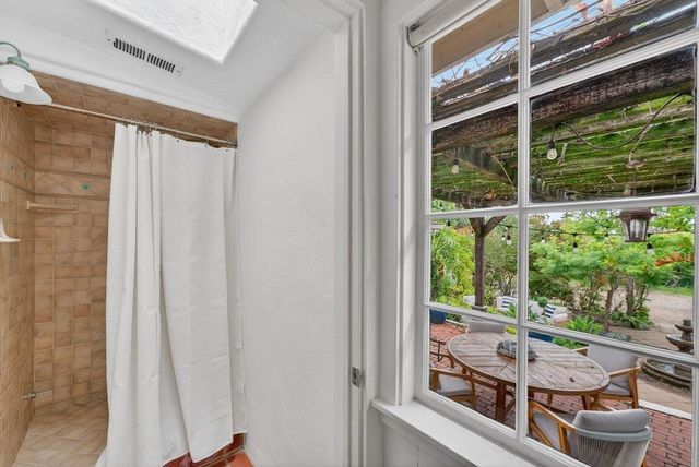 103 Green Street, Santa Cruz, CA 95060