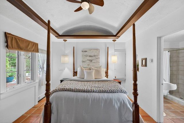 103 Green Street, Santa Cruz, CA 95060