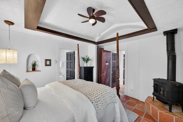 103 Green Street, Santa Cruz, CA 95060