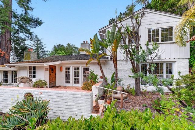 103 Green Street, Santa Cruz, CA 95060
