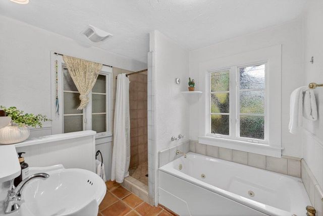 103 Green Street, Santa Cruz, CA 95060