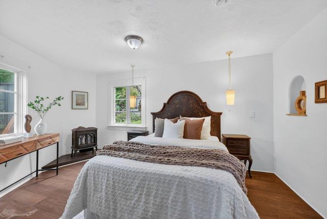 103 Green Street, Santa Cruz, CA 95060