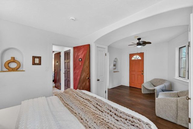 103 Green Street, Santa Cruz, CA 95060