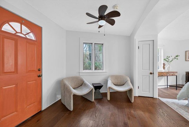 103 Green Street, Santa Cruz, CA 95060