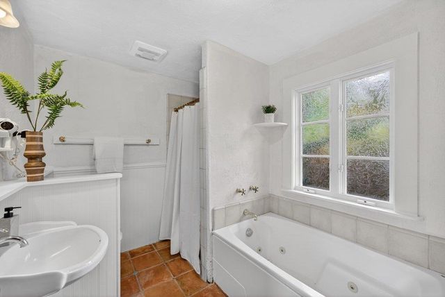 103 Green Street, Santa Cruz, CA 95060