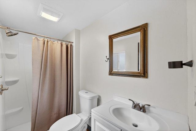 103 Green Street, Santa Cruz, CA 95060