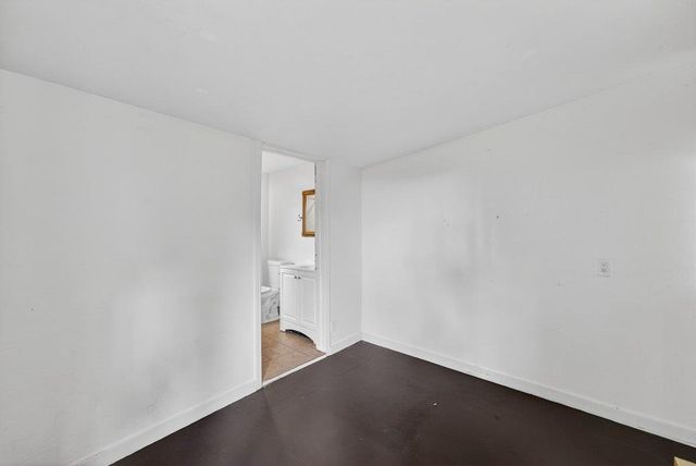 103 Green Street, Santa Cruz, CA 95060