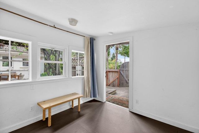 103 Green Street, Santa Cruz, CA 95060