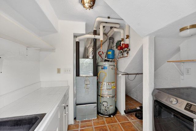 103 Green Street, Santa Cruz, CA 95060