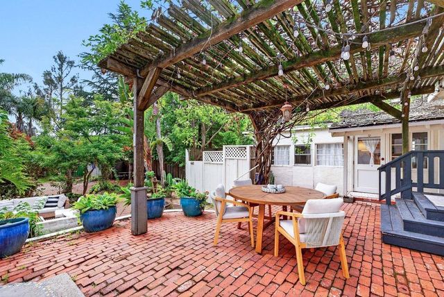 103 Green Street, Santa Cruz, CA 95060