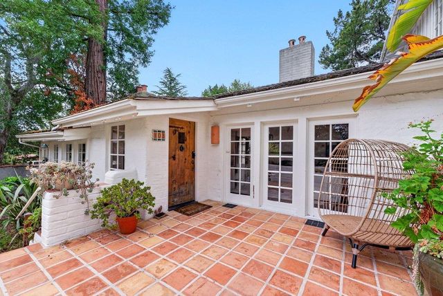 103 Green Street, Santa Cruz, CA 95060