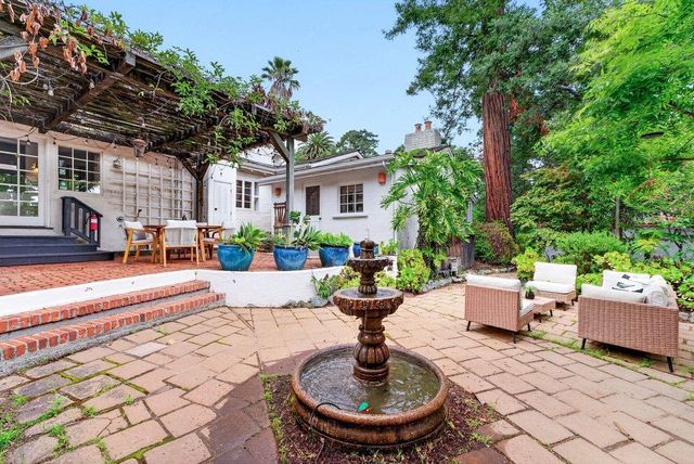 103 Green Street, Santa Cruz, CA 95060