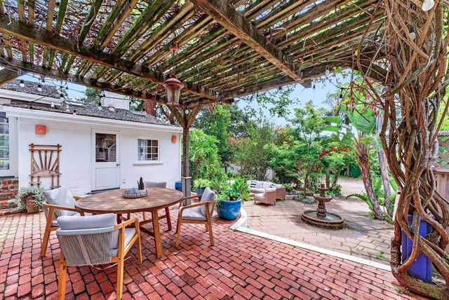 103 Green Street, Santa Cruz, CA 95060