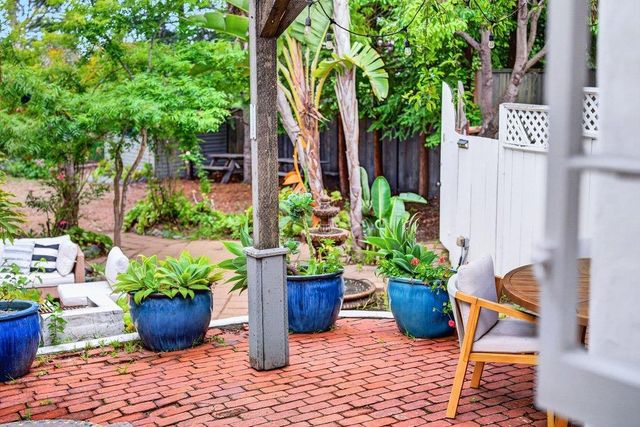 103 Green Street, Santa Cruz, CA 95060
