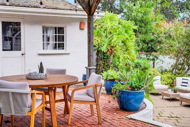 103 Green Street, Santa Cruz, CA 95060