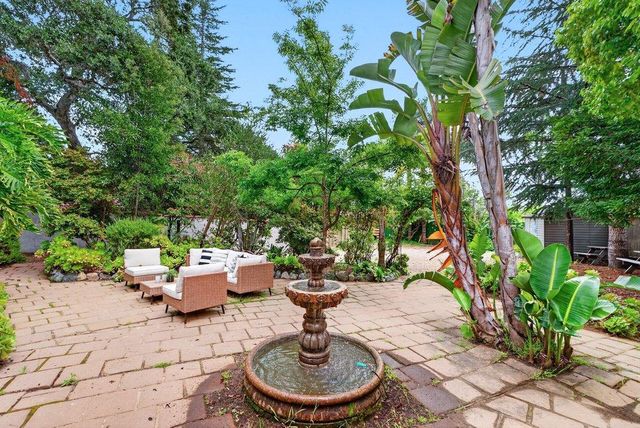 103 Green Street, Santa Cruz, CA 95060