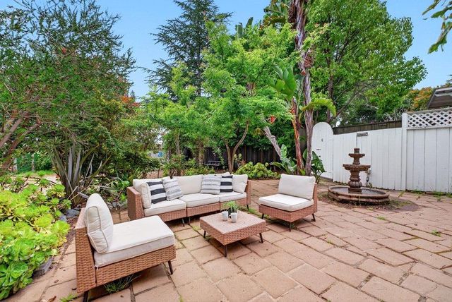 103 Green Street, Santa Cruz, CA 95060