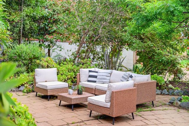 103 Green Street, Santa Cruz, CA 95060