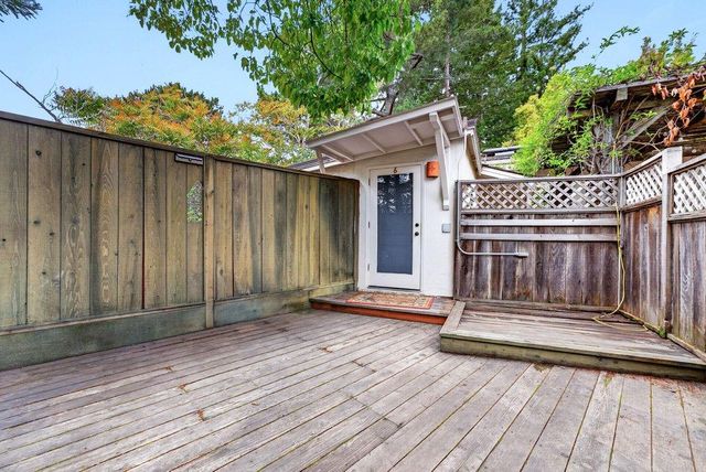 103 Green Street, Santa Cruz, CA 95060