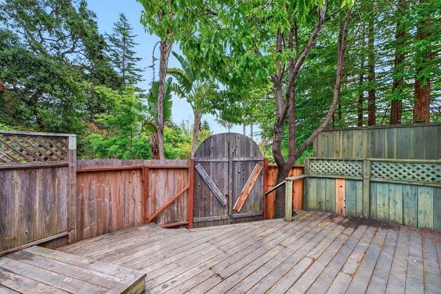 103 Green Street, Santa Cruz, CA 95060