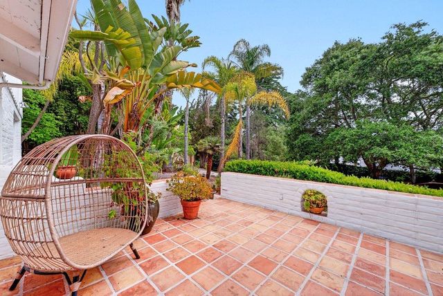 103 Green Street, Santa Cruz, CA 95060