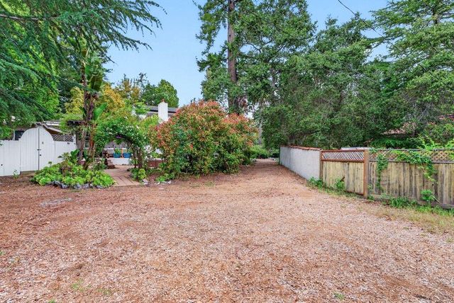 103 Green Street, Santa Cruz, CA 95060