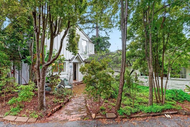 103 Green Street, Santa Cruz, CA 95060