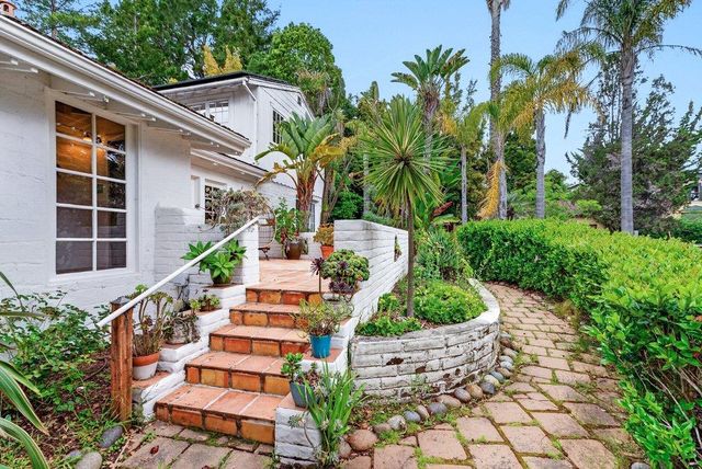 103 Green Street, Santa Cruz, CA 95060