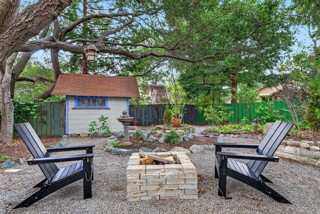 103 Green Street, Santa Cruz, CA 95060