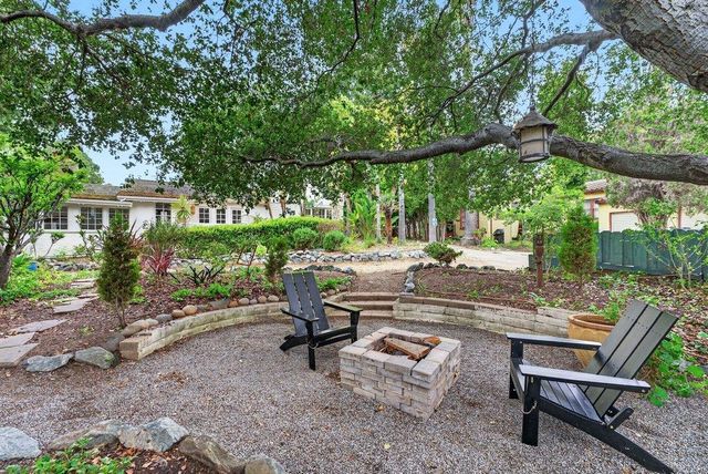 103 Green Street, Santa Cruz, CA 95060