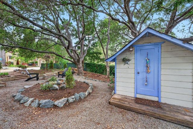 103 Green Street, Santa Cruz, CA 95060