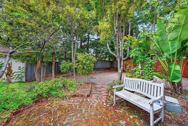 103 Green Street, Santa Cruz, CA 95060