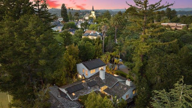 103 Green Street, Santa Cruz, CA 95060