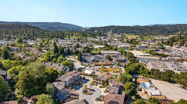 103 Green Street, Santa Cruz, CA 95060