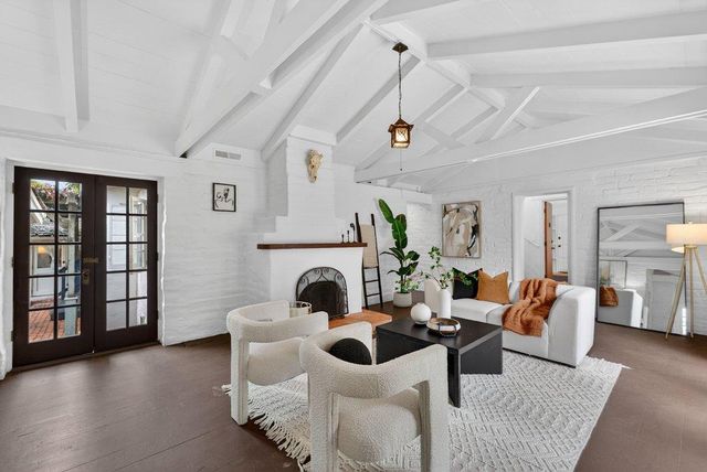 103 Green Street, Santa Cruz, CA 95060