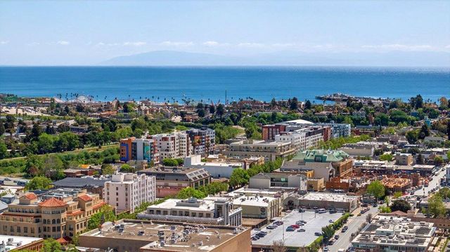103 Green Street, Santa Cruz, CA 95060