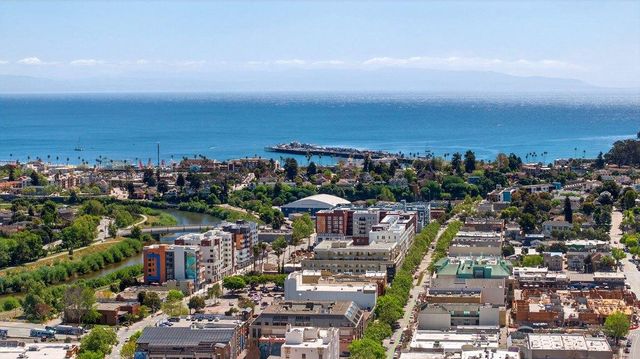 103 Green Street, Santa Cruz, CA 95060
