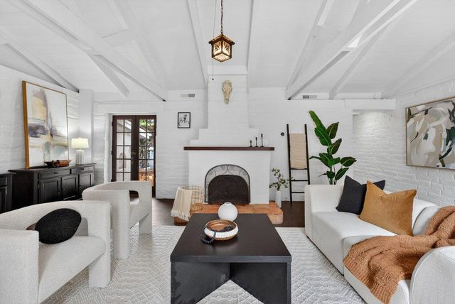 103 Green Street, Santa Cruz, CA 95060