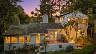 103 Green Street, Santa Cruz, CA 95060