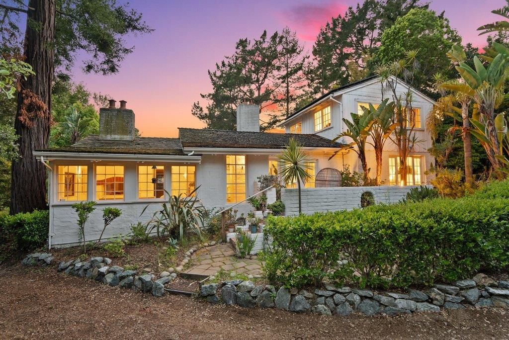 103 Green Street, Santa Cruz, CA 95060