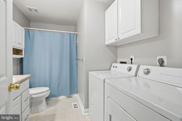 8 LONDON PERRY CT, Middle River, MD 21220