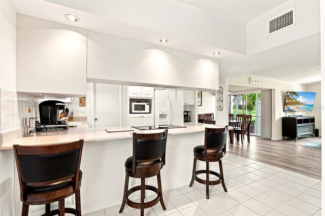 22580 BOLANOS COURT, Port Charlotte, FL 33952